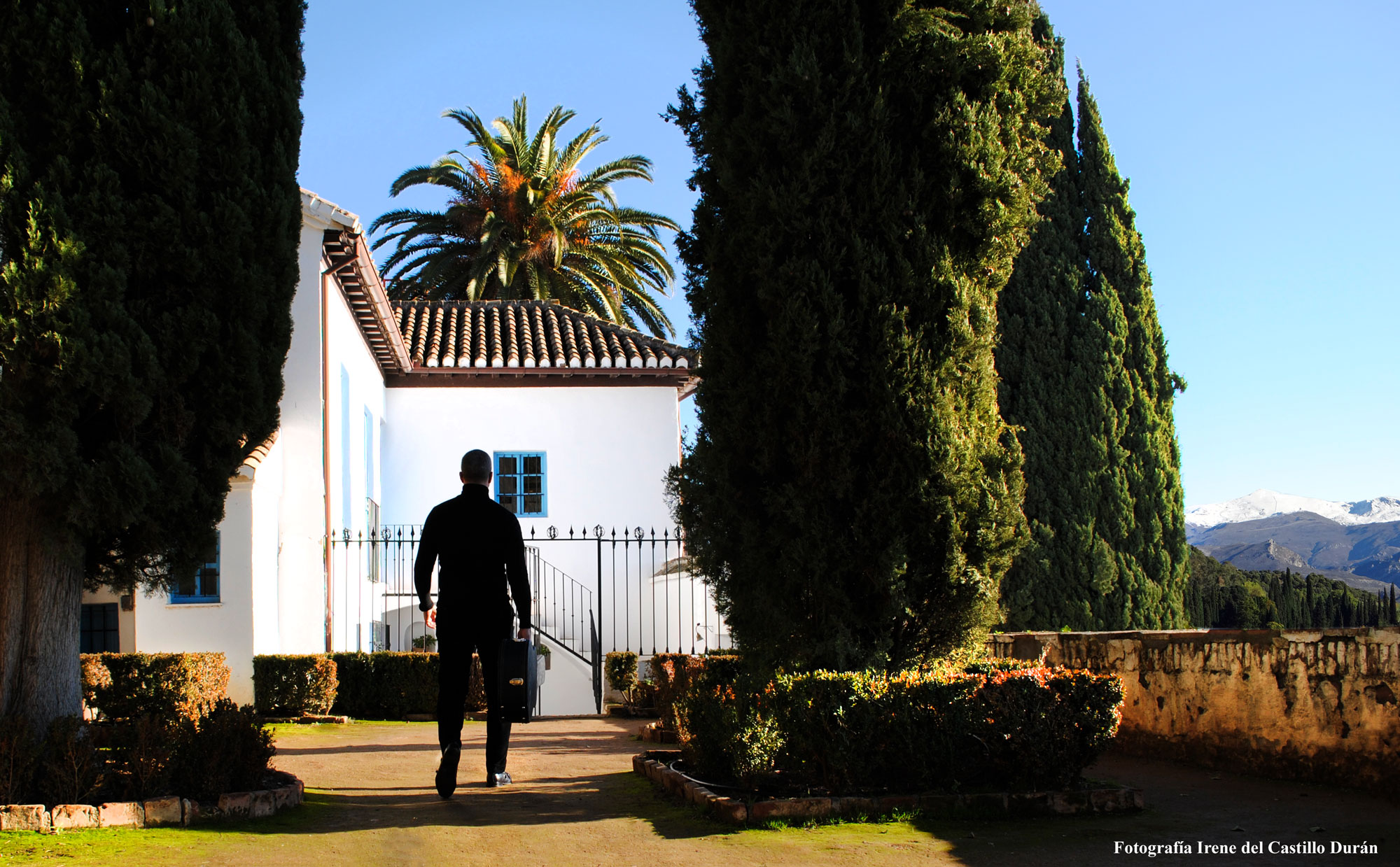 Sebastian Christoph Jacob