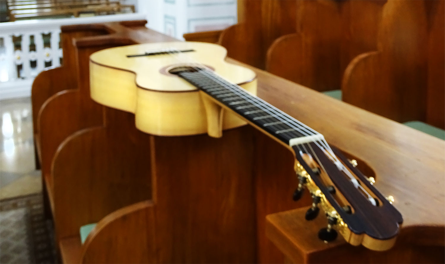 Sebastian Christoph Jacob