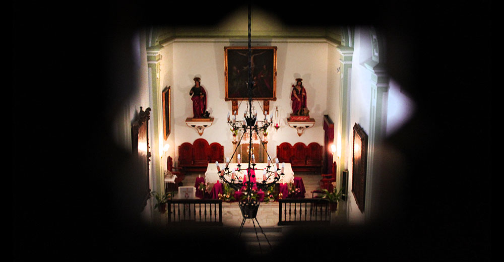 Sebastian Christoph Jacob