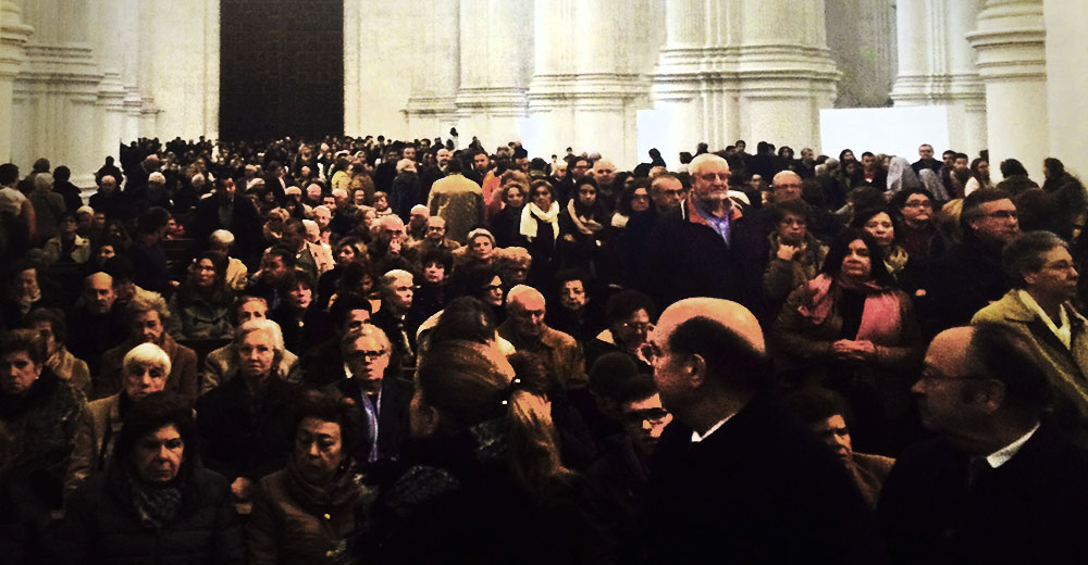 Sebastian Christoph Jacob