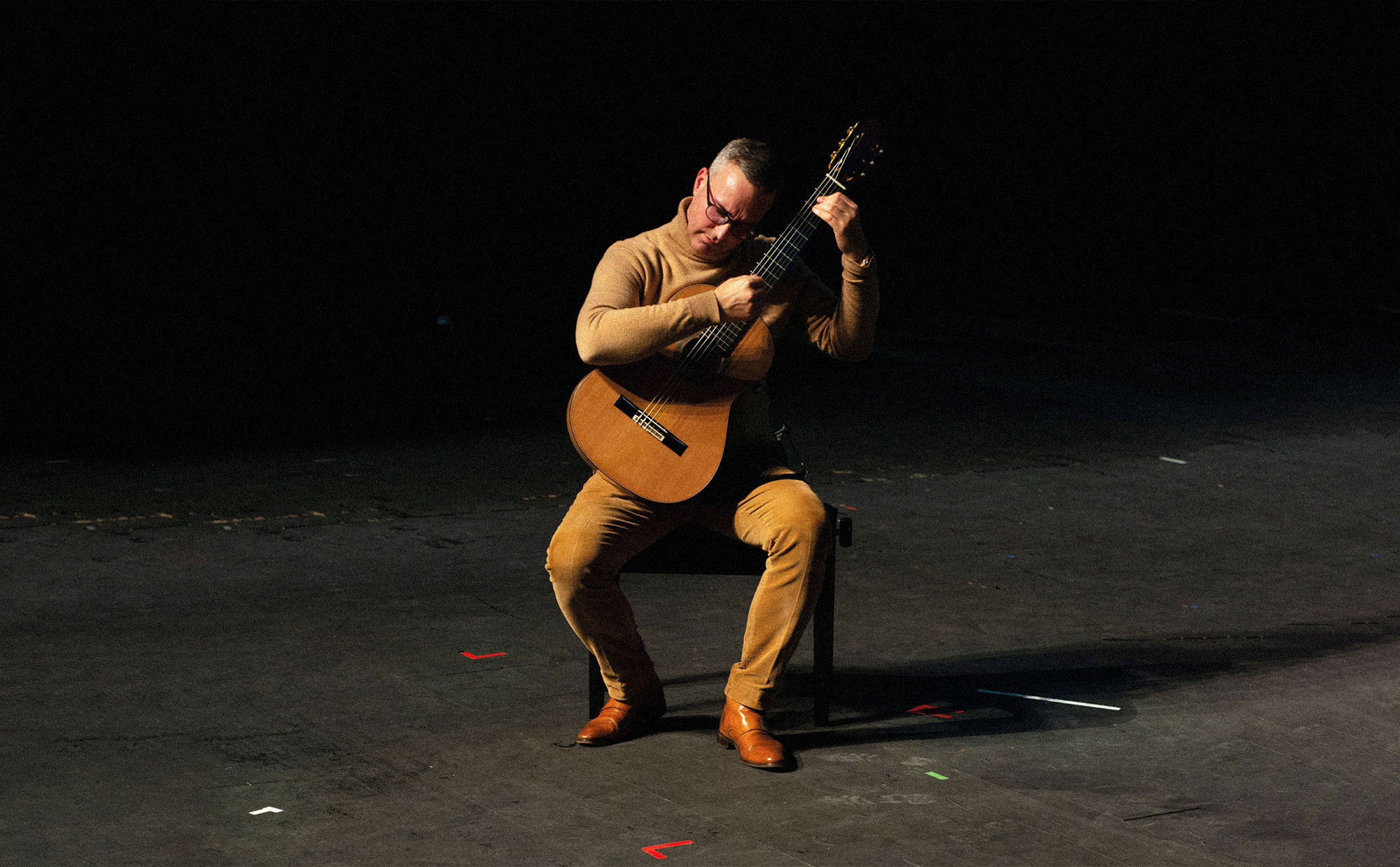 Sebastian Christoph Jacob